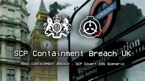 scp gatwick|SCP UK .